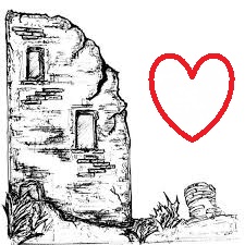 LOGO GRUPPO DONATORIA CASTELLACCIO